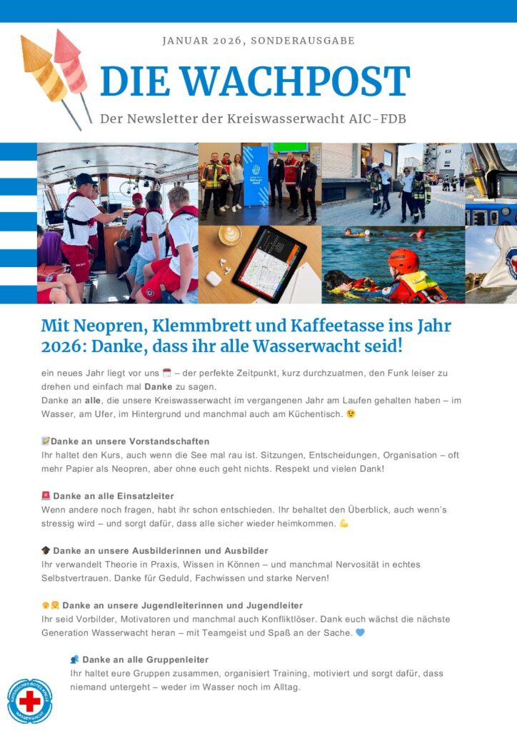 thumbnail of Wachpost – SO26